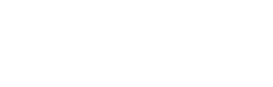 professional pets vet